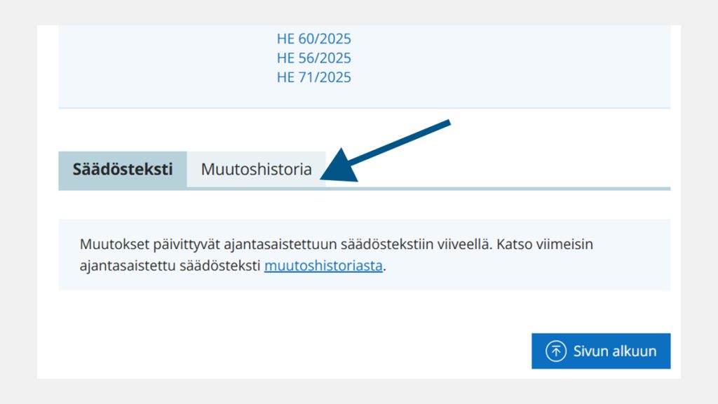 Finlex_kuvakaappaus_ohje1200x675